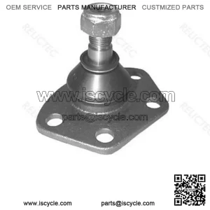 Fiat Peugeot Citroen DUCATO/BOXER/JUMPER Front Ball Joint - 3640.32 1302368080