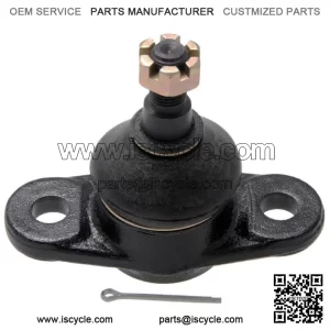RIO Ball Joint - 2220-RIO Oem 51760-1G000