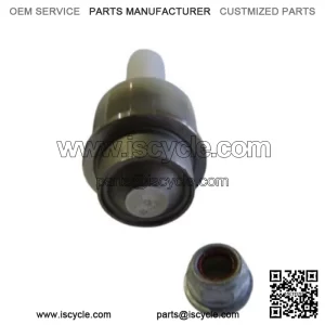 RAM Front Ball Joint - 05072958AC