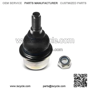 Mercedes-Benz E320/E350/S350/S500/CL500 Front Lower Ball Joint - 2203330327