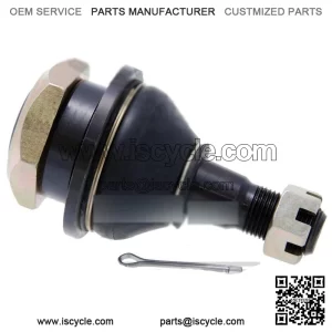 NISSAN Front Lower Wishbone Ball Joint - OE 40160-2S601
