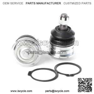 Nissan Frontier CB-4821 Upper Ball Joint - OEM 40110-2S485