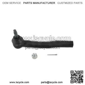 Toyota LH Tie Rod Assembly - 45470-49025 4547049025