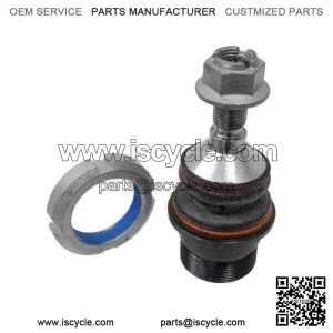 Mercedes-Benz R350/ML350/GL450/ML63 AMG/GL550 Ball Joint - 1643520327