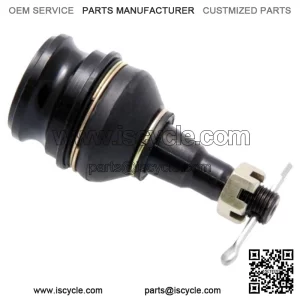 SUBARU Lower Arm Ball Joint - 21067-GA050