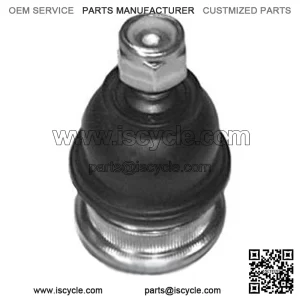 Colt II/Sigma 1978-2003 Front Ball Joint - MB430351