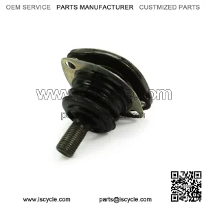 Lada 2101-2107/NIVA 1600 Top Ball Bolt - 2101-2904192