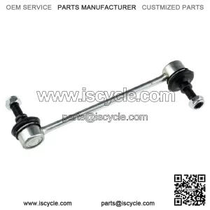 MAZDA Front Stabilizer Coupling - B26R-34-170