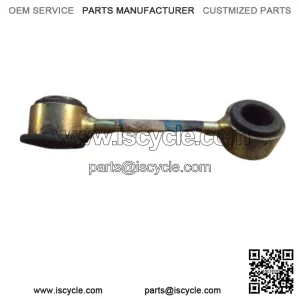 Mercedes-Benz Stabilizer Component - 2103203689