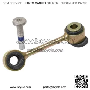 Sway Bar Link - 2103203789 / 2504002