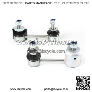 Mazda 323/626 Cronos CL-1615 Rear Stabilizer Link - GA2C-28-170-B