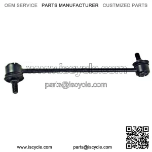 Nubira Link Stabilizer - 96300627