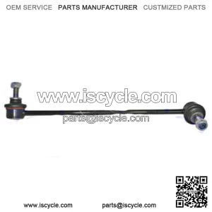 HONDA Jazz II 2002-2008 Front Stabilizer Link - 51321-SAA-003