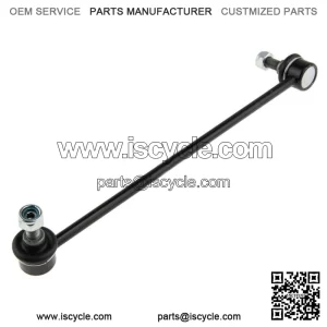HONDA Rear Right Stabilizer Link - 51320-SAA-003