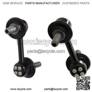 Honda Front Sway Bar End Link LH/RH Set - 51320-SDA-A05 51321-SDA-A05