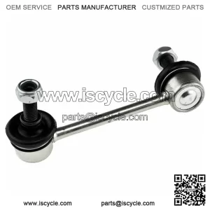 HONDA Rear Right Stabilizer Link - 52320-S84-A01