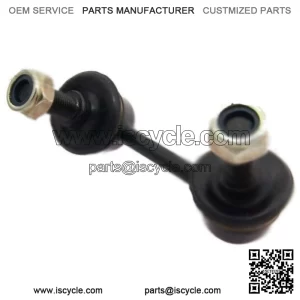 Left Front Stabilizer Link - 0323-010 OEM Replacement