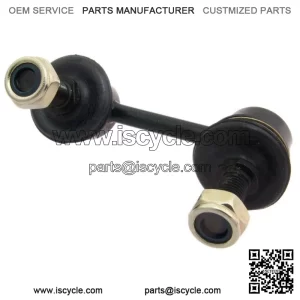 Front Right Stabilizer Bar Strut - 0323-009 Direct Fit