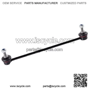 HONDA Jazz Front Left Stabilizer Bar Link - 51321-SAA-J01