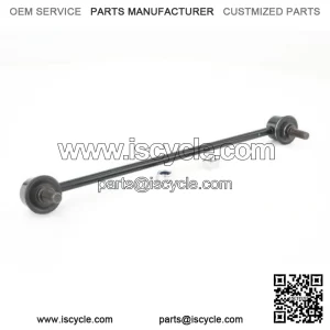 HONDA Front Right Stabilizer/Sway Bar Link - 51320-SAA-J01