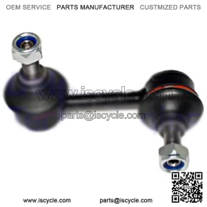 Daewoo Leganza 1997-2004 Front Stabilizer Link - 96225859