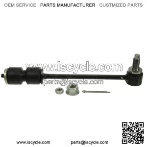 Chrysler Dodge Eagle Rear Suspension Stabilizer Bar Link - K7199