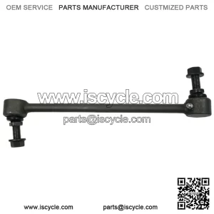 Sway Bar Link/Kit - K8702 Universal Fit