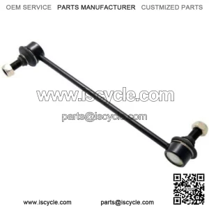 TOYOTA Front Stabilizer Link Assembly - 48820-28050 New OEM