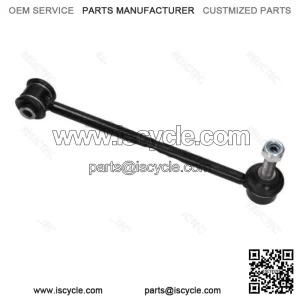 Peugeot 406 Rear Suspension Control Arm Strut - 5178.39