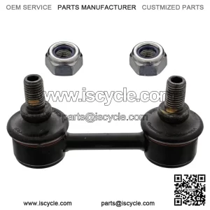 TOYOTA Corolla/Rav4 Front Stabilizer Bar Link - 48820-20010
