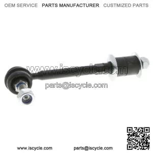 A38-9579 Stabiliser Rod/Strut - 54618-50J20