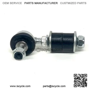 NISSAN Sway Bar Link - 54618-50Y00 OEM
