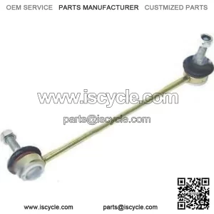 BMW Suspension Stabilizer Bar Link - 31351095662 OEM