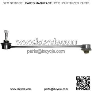 Fiat Lancia Stabiliser Link - 46413122