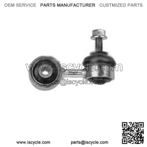 BMW E36/E30/Z3/Z1 Front Anti-Roll Bar Link - 31351128737 31351091764