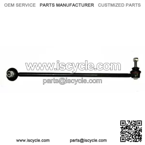 BMW E65/E66/E67 2001-2008 Link Stabilizer - 31356753768