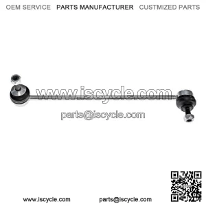 ALPINA B5 E60/BMW 2001-2010 Front Left Steel Stabilizer Link - 31356769499