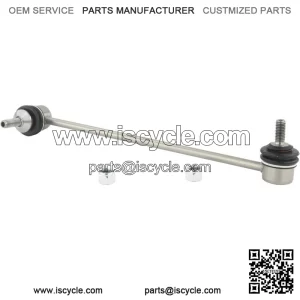 Front Right Stabilizer/Sway Bar Link - 1923-E60FR OEM 2715002