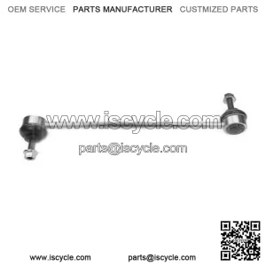 BMW E38/E52/Z8 Front Anti-Roll Bar Link - 31351095695 31351091496
