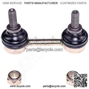 Rear Suspension Stabilizer Bar Link Kit - SL14500PR