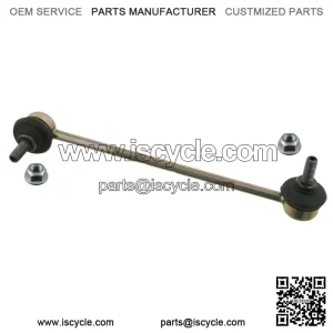 MERCEDES Vito Front Left Stabilizer Bar Link - 6383230268