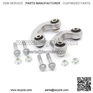 Audi A4/A6 Skoda Passat Vego Coupling Rod Stabilizer Set (2x)
