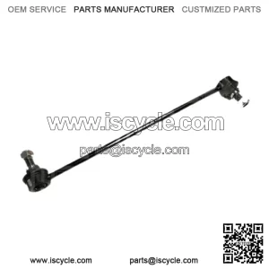 Opel Vectra C Front Anti Roll Bar Link - 0350615 0350603