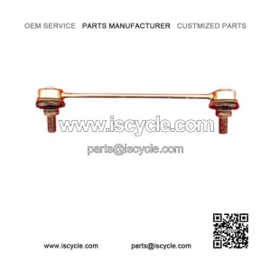 Original GM/Opel Omega B Rod - 90445137 350609
