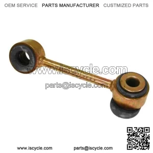 Mercedes Benz E-Class Stabilizer/Sway Bar Link - 2103203789