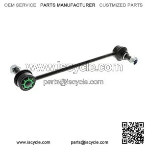 OPEL Combo/Corsa/Vectra SAAB 9-5 VAUXHALL Front Link Stabilizer - 1966-