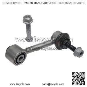 Volkswagen Jetta/Passat/Golf Stabilizer/Sway Bar Link - 1K0505465K