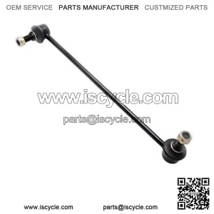 VW Beetle/Caddy/Passat Eos/Golf V/VI Stabilizer Link - 1K0411315D
