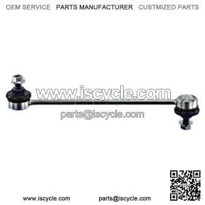 LEXUS Rx 2000-2003 Link Stabilizer - 48830-32040