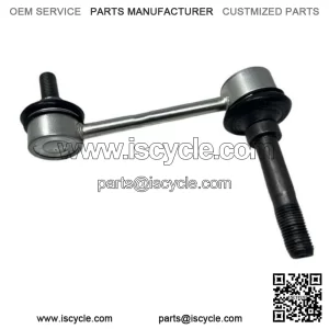 TOYOTA Front Stabilizer Link Assembly - 48820-22041 RH/LH